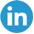 cec linkedin page
